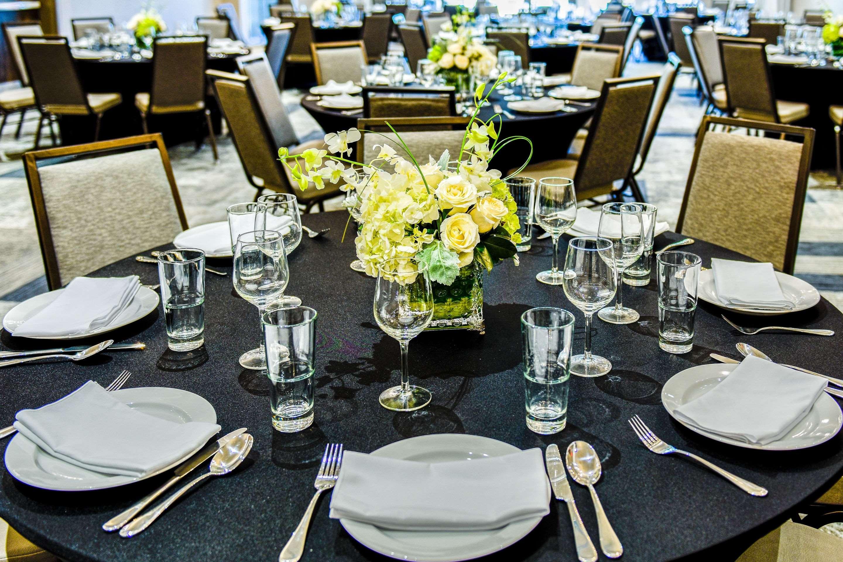 Cambria Hotel Mcallen Convention Center Εξωτερικό φωτογραφία